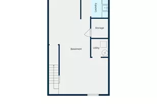 455 Ridgemore St, Fredericksburg, VA 22405 - Photo 12
