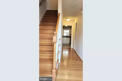 455 Ridgemore Street, Fredericksburg, VA 22405 - Photo 2