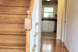 455 Ridgemore St, Fredericksburg, VA 22405 - Photo 2