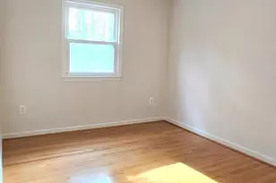 455 Ridgemore St, Fredericksburg, VA 22405 - Photo 6