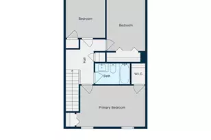 455 Ridgemore St, Fredericksburg, VA 22405 - Photo 14