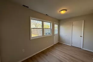 911 Anvil Rd, Fredericksburg, VA 22405 - Photo 22