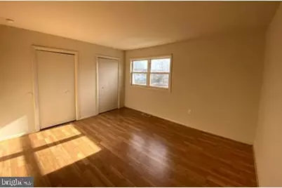 911 Anvil Road, Fredericksburg, VA 22405 - Photo 12