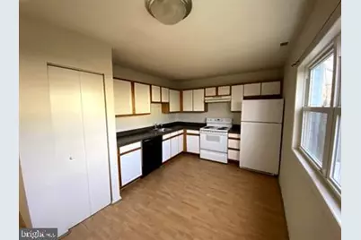 911 Anvil Road, Fredericksburg, VA 22405 - Photo 2