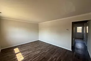 911 Anvil Rd, Fredericksburg, VA 22405 - Photo 2