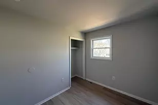 911 Anvil Rd, Fredericksburg, VA 22405 - Photo 16