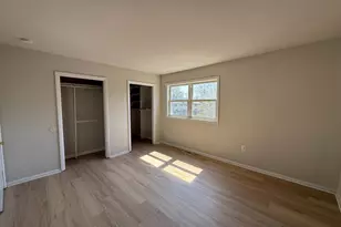 911 Anvil Rd, Fredericksburg, VA 22405 - Photo 12