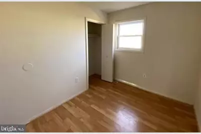 911 Anvil Road, Fredericksburg, VA 22405 - Photo 10