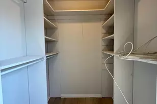 911 Anvil Rd, Fredericksburg, VA 22405 - Photo 14