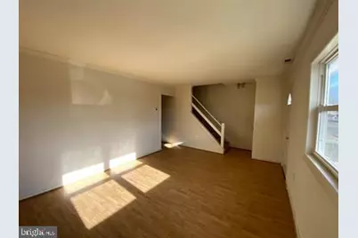 911 Anvil Road, Fredericksburg, VA 22405 - Photo 6