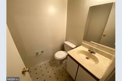 911 Anvil Road, Fredericksburg, VA 22405 - Photo 8