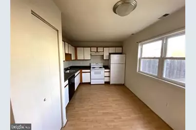 911 Anvil Road, Fredericksburg, VA 22405 - Photo 4