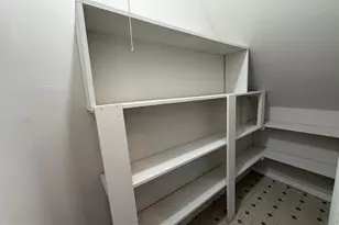 911 Anvil Rd, Fredericksburg, VA 22405 - Photo 8