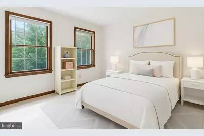 2425 Harpoon Drive, Stafford, VA 22554 - Photo 30