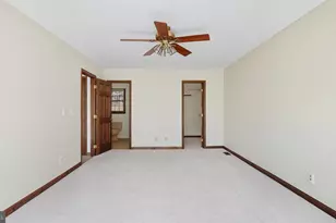 2425 Harpoon Dr, Stafford, VA 22554 - Photo 20