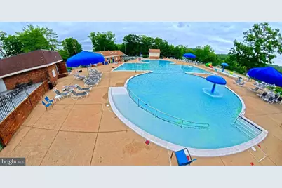 2425 Harpoon Drive, Stafford, VA 22554 - Photo 44