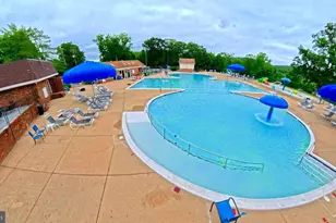 2425 Harpoon Dr, Stafford, VA 22554 - Photo 44