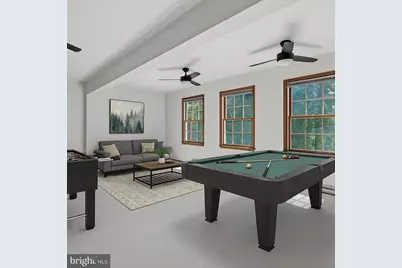 2425 Harpoon Drive, Stafford, VA 22554 - Photo 18