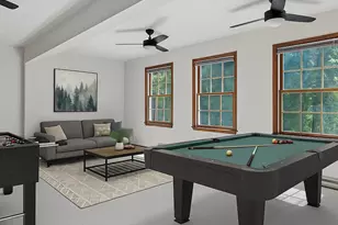 2425 Harpoon Dr, Stafford, VA 22554 - Photo 18