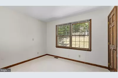 2425 Harpoon Drive, Stafford, VA 22554 - Photo 24