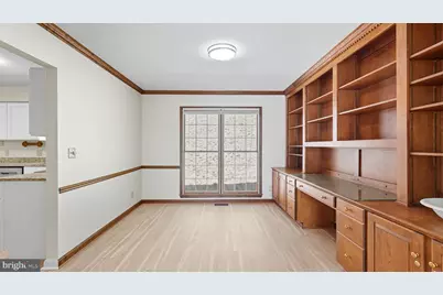 2425 Harpoon Drive, Stafford, VA 22554 - Photo 14