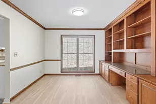 2425 Harpoon Dr, Stafford, VA 22554 - Photo 14