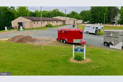 2425 Harpoon Drive, Stafford, VA 22554 - Photo 54