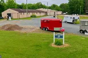 2425 Harpoon Dr, Stafford, VA 22554 - Photo 54