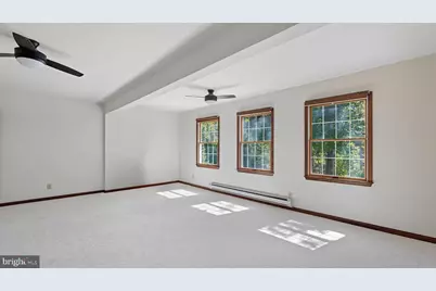 2425 Harpoon Drive, Stafford, VA 22554 - Photo 16