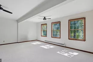 2425 Harpoon Dr, Stafford, VA 22554 - Photo 16