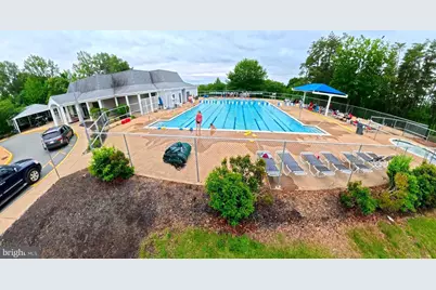 2425 Harpoon Drive, Stafford, VA 22554 - Photo 50