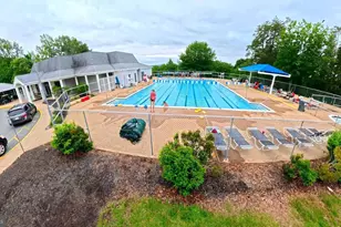 2425 Harpoon Dr, Stafford, VA 22554 - Photo 50