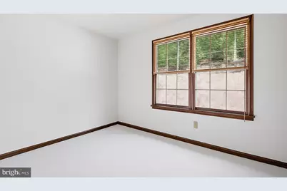 2425 Harpoon Drive, Stafford, VA 22554 - Photo 26