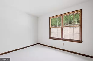 2425 Harpoon Dr, Stafford, VA 22554 - Photo 26