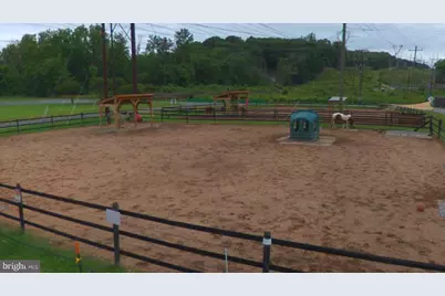 2425 Harpoon Drive, Stafford, VA 22554 - Photo 56