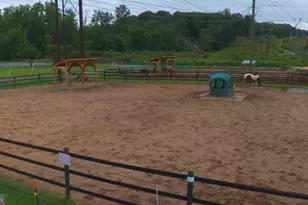 2425 Harpoon Dr, Stafford, VA 22554 - Photo 56