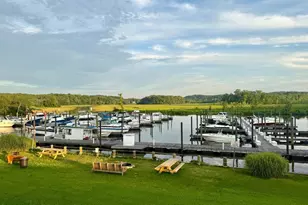 2425 Harpoon Dr, Stafford, VA 22554 - Photo 48