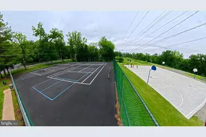 2425 Harpoon Drive, Stafford, VA 22554 - Photo 58