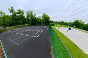 2425 Harpoon Dr, Stafford, VA 22554 - Photo 58