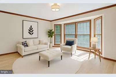 2425 Harpoon Drive, Stafford, VA 22554 - Photo 12