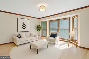 2425 Harpoon Dr, Stafford, VA 22554 - Photo 12