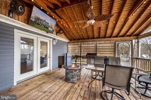 3 Snow Meadow Ln, Stafford, VA 22554 - Photo 38