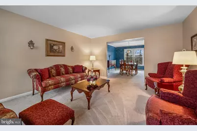 3 Snow Meadow Lane, Stafford, VA 22554 - Photo 6