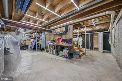 3 Snow Meadow Lane, Stafford, VA 22554 - Photo 36