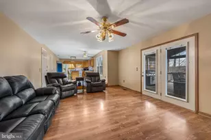 3 Snow Meadow Ln, Stafford, VA 22554 - Photo 18