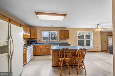 3 Snow Meadow Lane, Stafford, VA 22554 - Photo 10