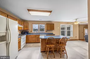 3 Snow Meadow Ln, Stafford, VA 22554 - Photo 10