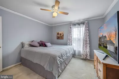 3 Snow Meadow Lane, Stafford, VA 22554 - Photo 28