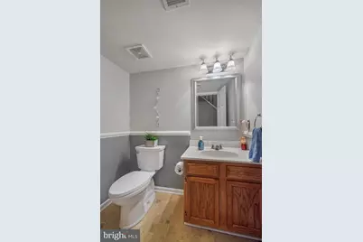 3 Snow Meadow Lane, Stafford, VA 22554 - Photo 20