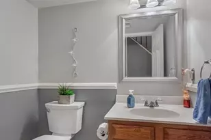 3 Snow Meadow Ln, Stafford, VA 22554 - Photo 20